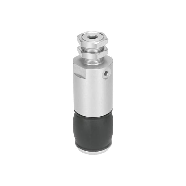 Bellows Gripper DHEB-12-E-D-E-P